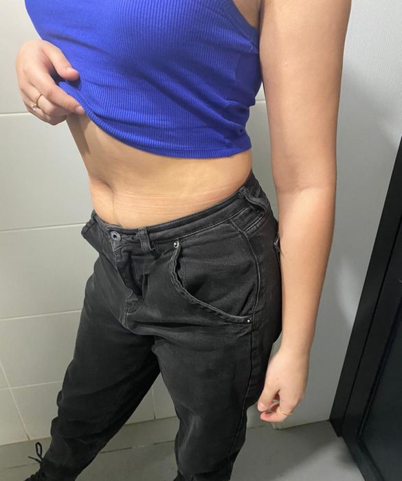 Ночные бабочки и эрекционные кольца: Искусство усиления удовольствий в интимных встречах